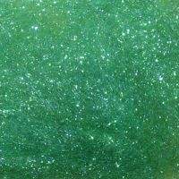 Даббинг Sybai Fine UV Ice -Green Фотографія