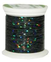 Люрекс плоский Hends Holographic Tinsel HL-07 Фотографія