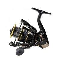 Котушка Ryobi Inspire 3000 Фотографія