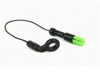 Свингер Fox Black Label Stealth Bobbin - Green CBI090 фотография