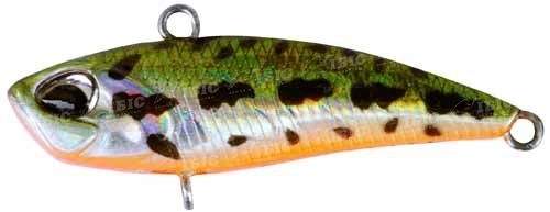 Воблер Usami Daiba 40S 106 Фотографія