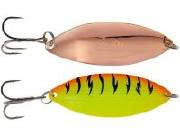 Блешня Select Solver 10г 11 Фотографія