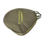 Чохол для підсака Acropolis ЧДП-3 Фотографія