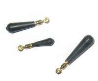 Набор адаптеров для поплавков 4023 3шт фотография