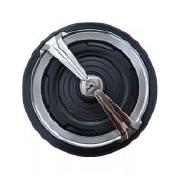 Гайка фрикціону Daiwa LT Фотографія