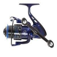 Котушка Salmo Diamond Match 6 3430FD Фотографія