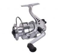 Котушка Tica Lustre Spin-X LCAT Фотографія