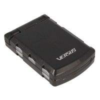 Коробка Meiho Versus VS-355 Фотографія