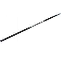 Рукоятка для подсака штекерная Волгарь 4.0м фотография