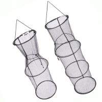 Садок капроновый G.Stream фотография