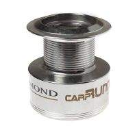 Шпуля Salmo Diamond Carp Runner 6950BR фотография