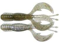 Силікон Select Kraken 3.0" 213 5шт Фотографія