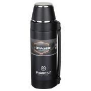 Термос Forrest Voyager Vacuum Bottle 1.5л FSCV15 фотография