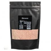 Тесто Херабуна Herabunafishing 150g Малина фотография