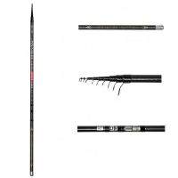 Удилище поплавочное с кольцами Golden Catch-Tica Premiere NEO bolo 4.8м 30-60г фотография