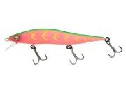 Воблер Golden Catch Floppy 98SP 302 Фотографія