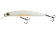 Воблер Ima Flit 100sp 171 Boned Shad фотография