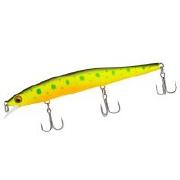 Воблер X-Fish Twitch 120F фотография