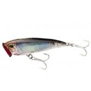 Воблер Yo-Zuri 3DS Inshore Popper 70F Фотографія