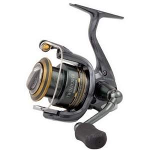 Катушка Shimano TwinPower 1000FC фотография