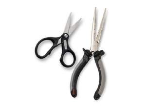 Рыболовный набор Rapala RTC-6SPLS фотография