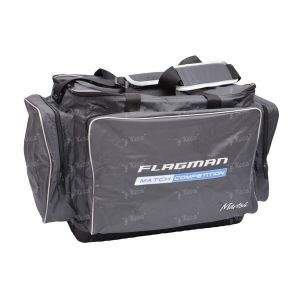 Сумка Flagman Match Competition HSG0002  фотография