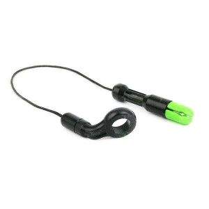 Свингер Fox Black Label Stealth Bobbin фотография