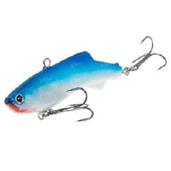 Воблер Grows Culture Shriten Vibe 73S Фотографія