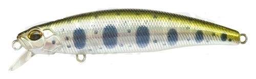 Воблер DUO Tide Minnow 90F #N34 13г 0.2-0.5м фотография