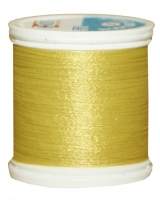 Монтажна нитка Hends Body Treads TLN-1748 Фотографія