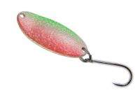 Блесна Инстинкт Adroit A38 фотография