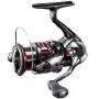 Катушка Shimano Vanford 4000MHG фотография