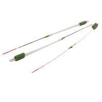 Кивок Fishlandia комбинированный резонансный 19см 0.2-0.3г 1шт фотография