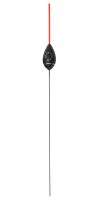 Поплавок Trabucco GNT Black 1.0g фотография