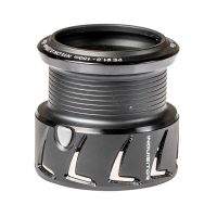 Шпуля Golden Catch Inquisitor 3000S фотография