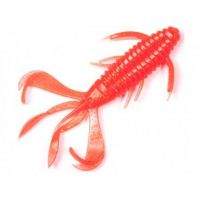 Силикон Lucky John Rage Bug 3.5" 140170-S68 8шт фотография