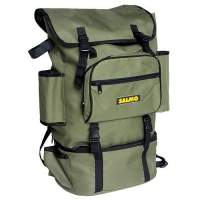 Рюкзак Salmo с термоотделением 20л 1950 фотография