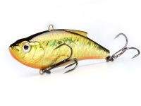 Воблер Bear King Calibra 75S A Фотографія