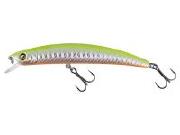 Воблер Fishing ROI Jib Minnow 90Sp 97 фотография