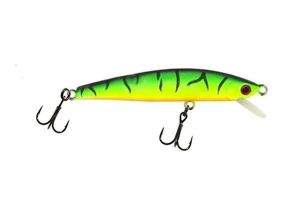 Воблер Jackson Athlete 55 фотография