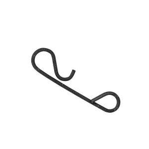 Безузловка Gurza Wrapping Snap N SN-8100 фотография