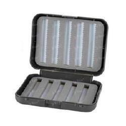 Коробка Fishing ROI для мормышек и мушек 814-00-32 фотография