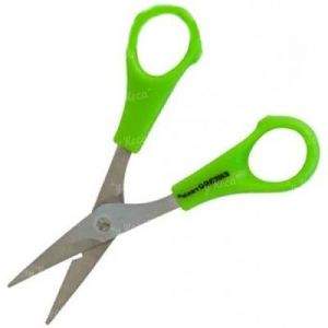 Ножиці Energo Team великі 79591-559 Фотографія