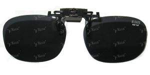 Накладки на очки Mikado CPON-GY 8149 фотография