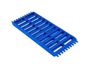 Поводочница Kamasaki 8*17см Фотографія