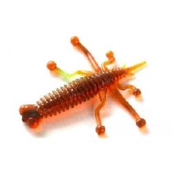 Силікон Fanatik Pavuk 1.5" Фотографія