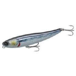 Воблер Savage Gear Bullet Mullet 80F фотография