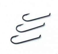 Гачок Hayabusa FLY753 №10 20шт Фотографія