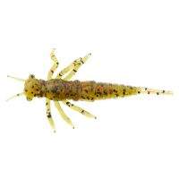 Силикон Lucky John Nayada 2.0" 140154-PA03 фотография