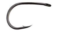 Крючек Prologic Hook XC5 №6 10шт 49608 фотография